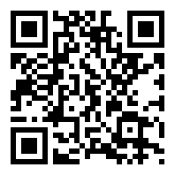 奥里希娅战记安卓破解旧版