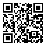jar游戏安卓破解无限能量版