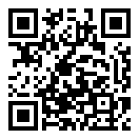 密桃在线安卓破解Web3.0版