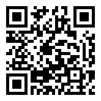 gba奥特曼游戏下载黑色版免墙版