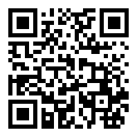 新三国演义高清下载无限金币