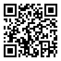 我的世界1.13下载安装安卓破解安装版