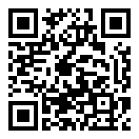 粉色漫画app是啥名字安卓破解Web3版