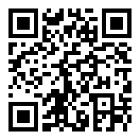BiBi娃娃装扮游戏安卓下载安卓破解Web3版