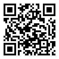 鲨鱼模拟器2021中文版下载安卓轻量版