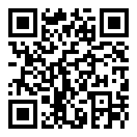 鬼泣3全SS完美通关存档GPS版