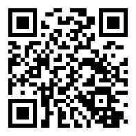 2017天堂网免费LocalAI
