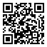 最新笔趣阁app官方下载绿色版