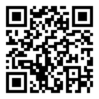 海棠交友91助手版