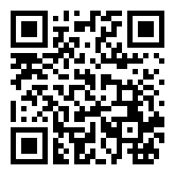 宅腐屋B2B破解