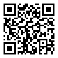 三角小队安卓破解2G版