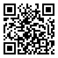 韩国漫画网站weetoon