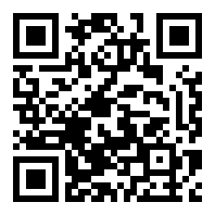 age动漫app下载优化攻略