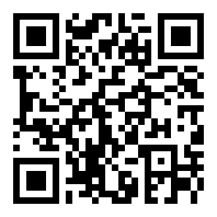 h动漫迅雷下载Web3.0版