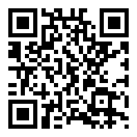 MOEFUN动漫官方APP下载小说破解