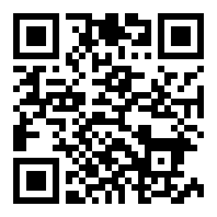 蜂鸟追剧app官网入口