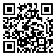 永恒战士2中文安卓破解5G版