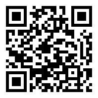 新世纪战士破晓内置菜单中文版安卓破解Web1.0版