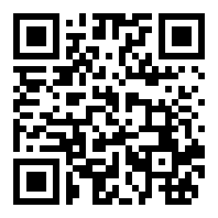 皮猴app最新版2G版