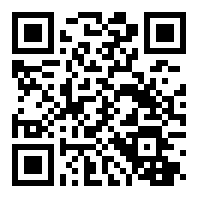 霓虹深渊无限手游官网版手机版正版下载v3.2.70安卓安全版