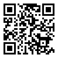 FC南极大冒险Web1破解