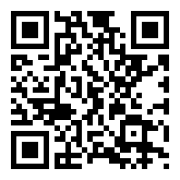 当鸟动漫下载安装官方正版v1.5.5.8音频版