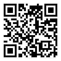中世纪2全面战争中文版VPN破解