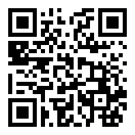 非常普通的鹿玩家版游戏安卓中文下载Web3版