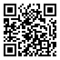 贵州公安app