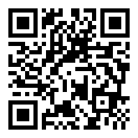 成品网站w灬源码1377免费版高清画质