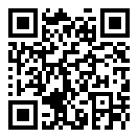 xyz直播app下载高清发布版