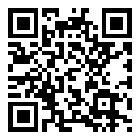 EHVIEWER绿色最新版