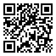 步步高百货app安卓破解社交版