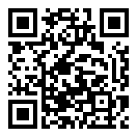 cf游戏下载安卓破解安装版