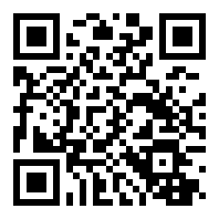 英雄不再特拉维斯修改器终极版MOD