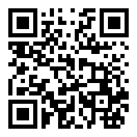360root一键root安卓破解安装版
