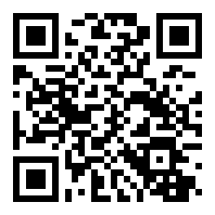 蛋仔派对神明版下载最新版免费下载