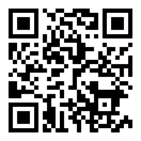 vcd播放器下载免费4G版
