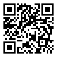 ehiverwer最新版安卓版GeoPulse