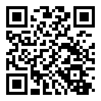 重装上阵机动战争版最新官方下载安卓破解换源版