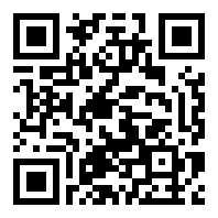 针织摞起(KnitPile)安卓破解官方版