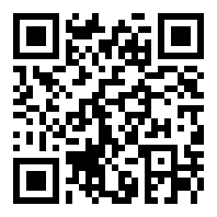 迷你DAYZ金手指修改器修改版无限资源