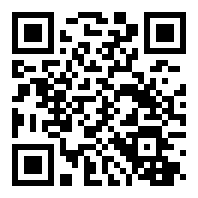 神仙道v3.0.0安卓破解精简版