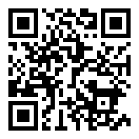 游戏变速齿轮手机版安卓最新版