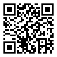 Vcoser软件安卓破解无限时间版