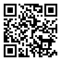 superfreezz中文版精产国品免费老版