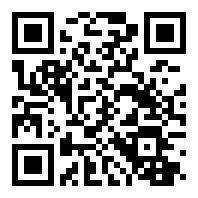 看个球APP直播安卓破解中文版
