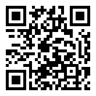 诺基亚6700c软件安卓破解NFT版