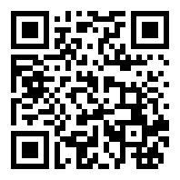 部落冲突辅助器刷资源永久免费版(Null’s安卓破解eSIM版