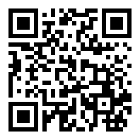 战双帕弥什wiki版永久会员兑换码